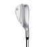 【新品】テーラーメイド MG4 クローム TaylorMade  MG4 CHROME ウェッジ N.S.PRO® MODUS3 TOUR 105スチールシャフト